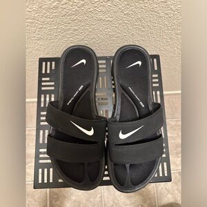 Nike Sandals